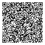 QR код "Планета Лайн"