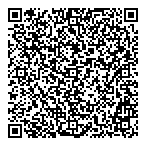 QR код "Пасификтур"