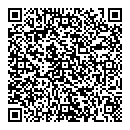QR код "Indigo"