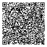 QR код "Надежда"