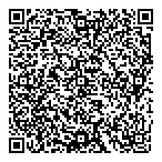 QR код "Пегас Туристик"