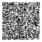 QR код "Таконт"