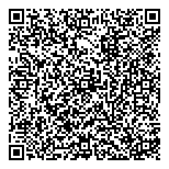 QR код "Талеат-Сервис"