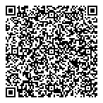 QR код "Гермес-Тур"