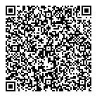 QR код "Anex-Tour"