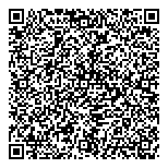 QR код "Райтекс"