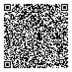 QR код "Марко Поло"