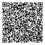 QR код "Логопед"