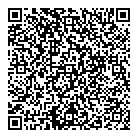 QR код "Аэростат"