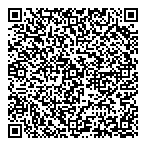 QR код "Fartour"