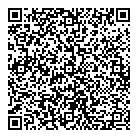 QR код "Remont-Texno"