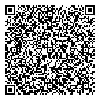 QR код "Премиум"