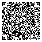 QR код "Континент+"