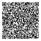QR код "АНДАЛЕС"