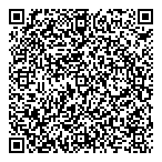 QR код "Эконом XXI"