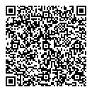 QR код "Orient Star"
