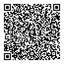 QR код "Квадро"