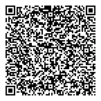 QR код "Спектр Авиа Сервис"