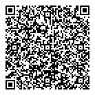 QR код "БиБи Тур"
