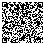 QR код "Робинзон"