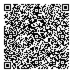 QR код "Travelix"