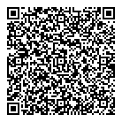 QR код "Хасанинтур"