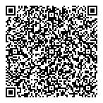 QR код "Партнер-Тур"