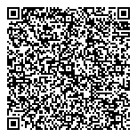 QR код "Одиссея"