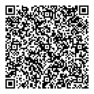 QR код "Вариант Плюс"