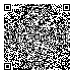 QR код "СКТ-сервис"