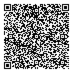 QR код "Скат"
