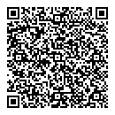 QR код "Мир Ра"