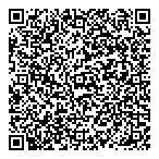 QR код "Арс-Мастер"