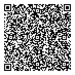 QR код "7 морей"