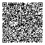 QR код "Элит-тур"