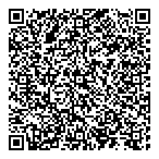 QR код "Simply Travel"