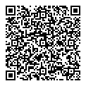 QR код "Елса"