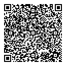 QR код "Лейла"