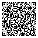 QR код "Заря"