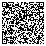 QR код "Талисман"