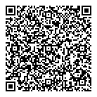 QR код "Даймонд ДВ"