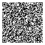 QR код "Телемастер"