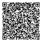 QR код "Уссури-Сервис"