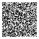 QR код "ДВТ-Сервис"