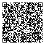 QR код "Fox-Tour"