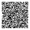 QR код "Гала Тур"