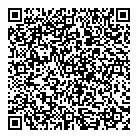 QR код "You Travel"
