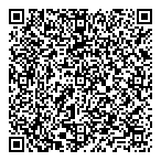 QR код "БИЛЕТУР"