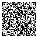 QR код "Турбион"