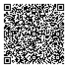 QR код "НТН Сервис"